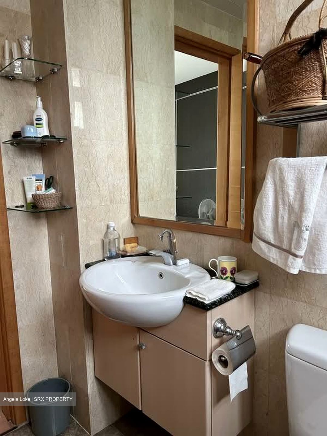 The Taipan (D16), Apartment #554098371